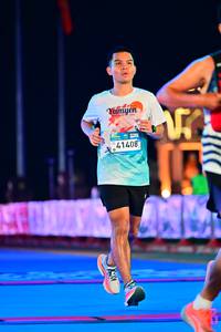 BIB: 
                            <button type="button" onclick="openModal(24461404)" class="btn btn-primary btn-sm float-right btn-popup" data-toggle="modal" data-target=".modal-high-quality">
                        <i class="fas fa-shopping-cart"></i> Add to Cart
                    </button>
                                            <button type="button" onclick="isThisMe(24461404, true)" class="btn btn-success btn-sm float-right btn-popup btn-isme hidden" data-toggle="tooltip" data-placement="bottom" title="นี่คือรูปของคุณใช่ไหม คลิกที่นี่เพื่อเอาเข้าอัลบั้ม">
                        <i class="fas fa-plus"></i> Add to album
                    </button>
                    <button type="button" onclick="isThisMe(24461404, false)" class="btn btn-warning btn-sm float-right btn-popup btn-isnotme hidden">
                        <i class="fas fa-ban"></i> Remove from album
                    </button>